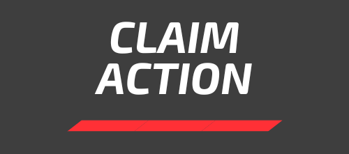 claimactionuk.co.uk