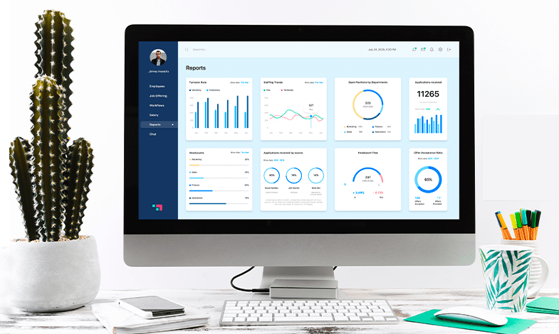 onboarding onboarding